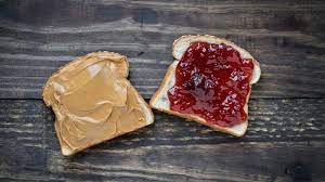 Jelly Spread